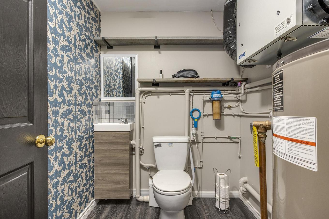 152B Orchard Street W, Berwick, NS
