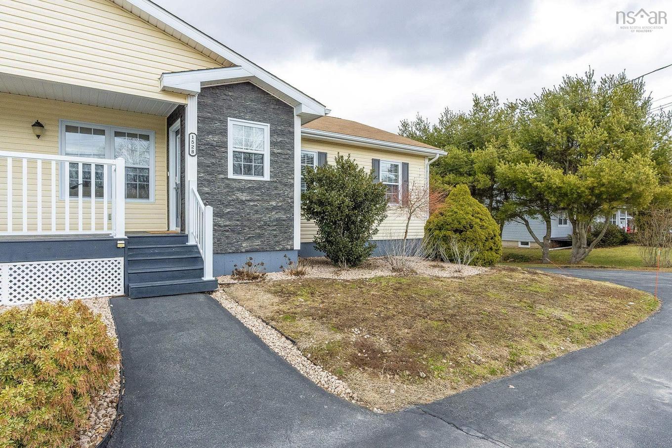 152B Orchard Street W, Berwick, NS