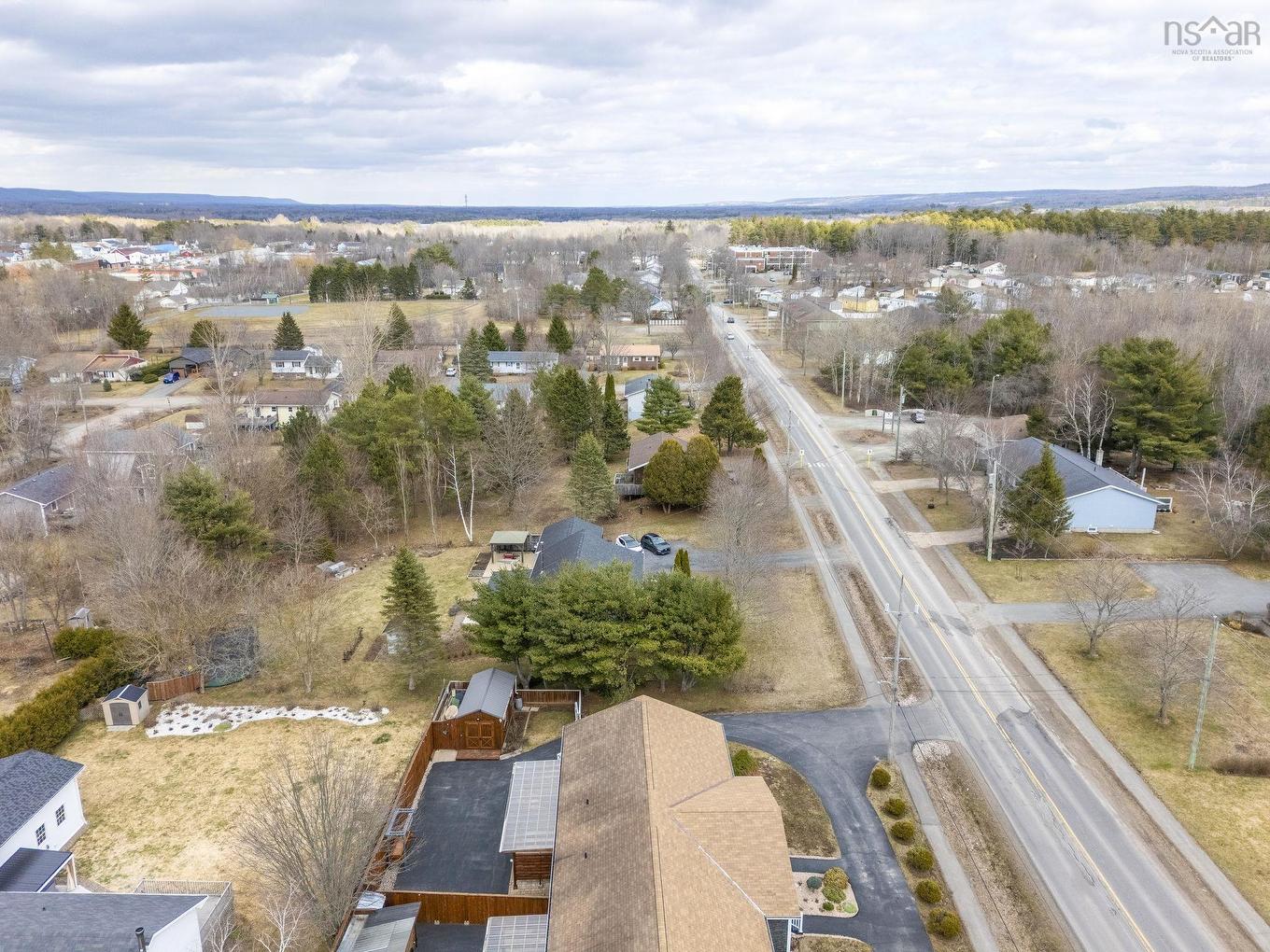 152B Orchard Street W, Berwick, NS