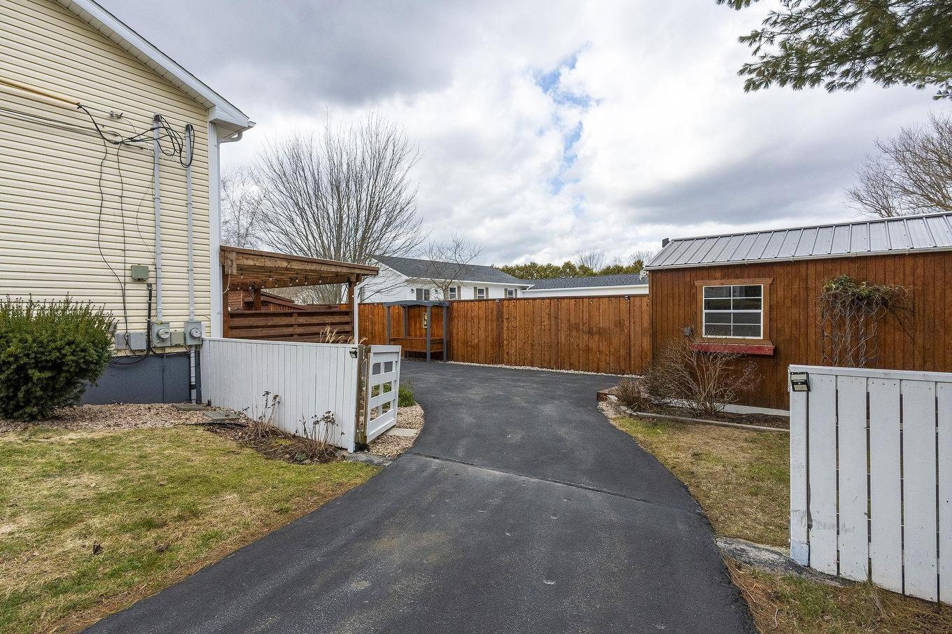 152B Orchard Street W, Berwick, NS