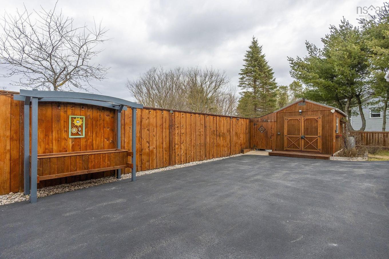 152B Orchard Street W, Berwick, NS