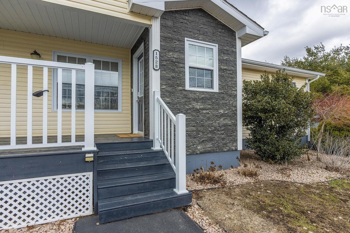 152B Orchard Street W, Berwick, NS