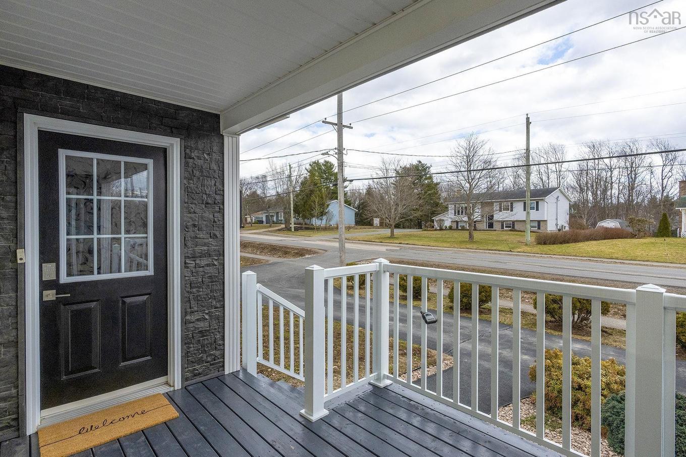 152B Orchard Street W, Berwick, NS