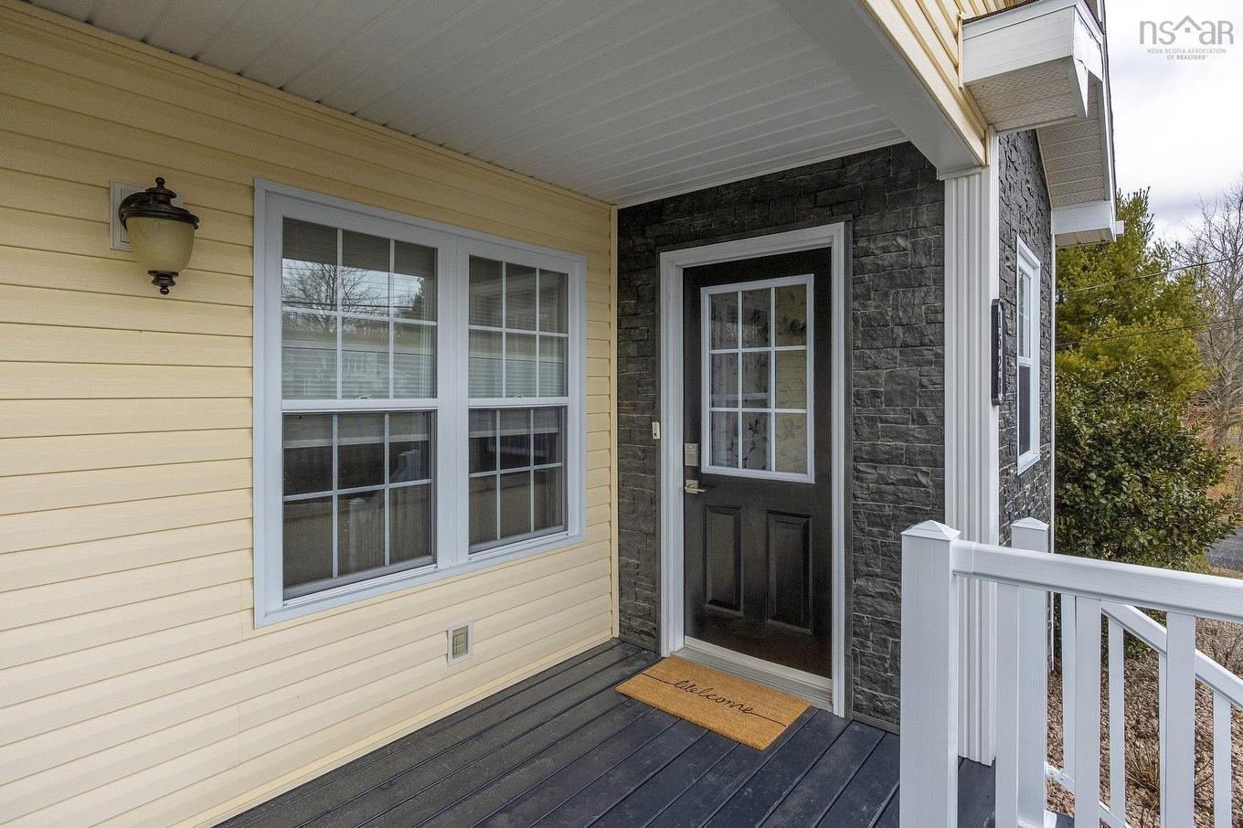 152B Orchard Street W, Berwick, NS