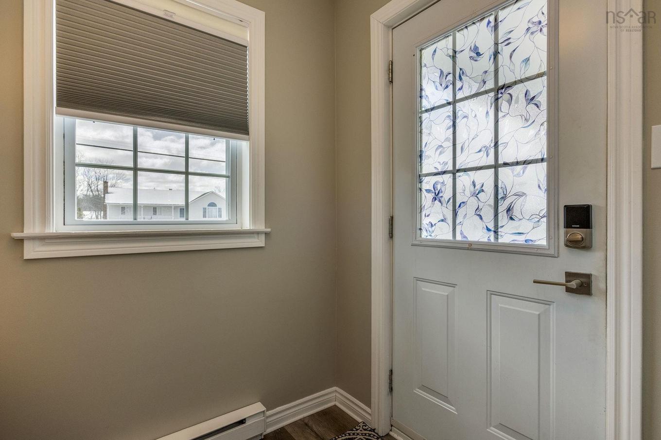 152B Orchard Street W, Berwick, NS