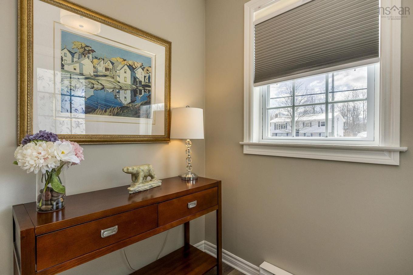 152B Orchard Street W, Berwick, NS