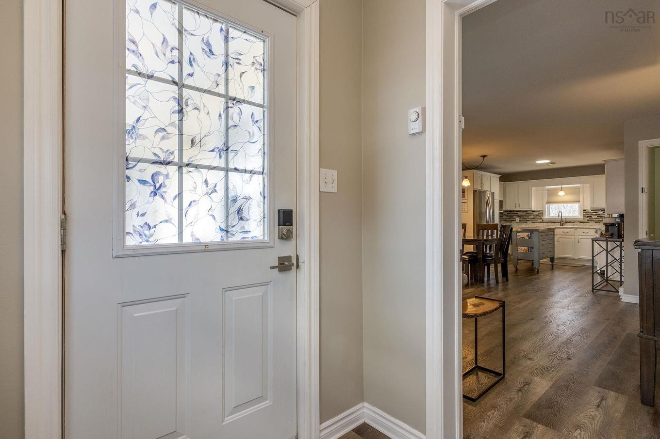 152B Orchard Street W, Berwick, NS