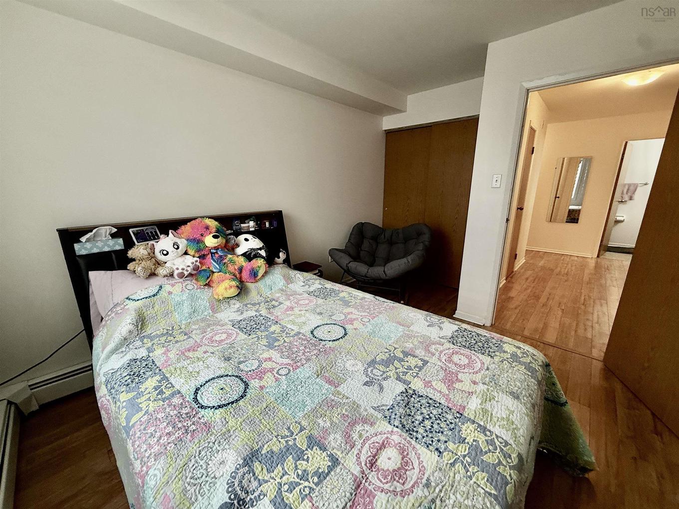 103 5230 Tobin Street, Halifax, NS