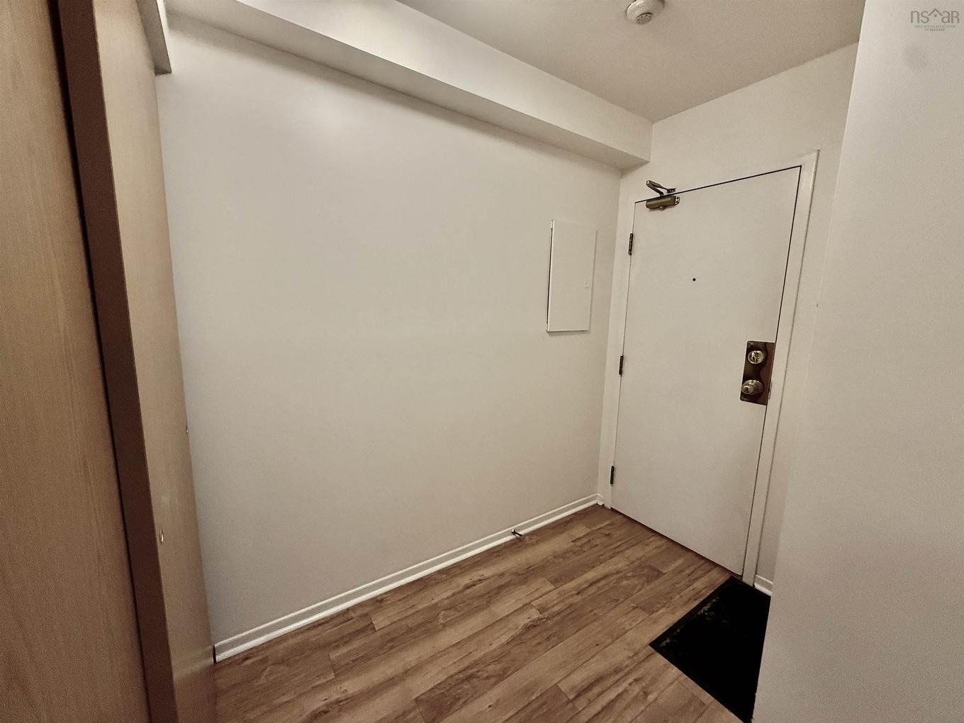 103 5230 Tobin Street, Halifax, NS