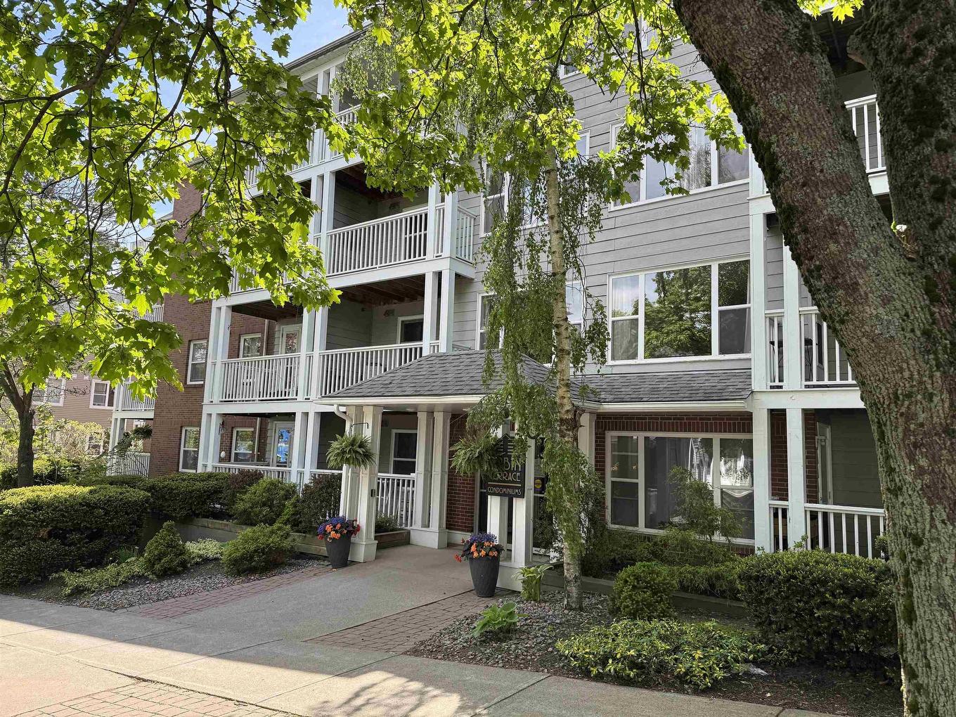 103 5230 Tobin Street, Halifax, NS