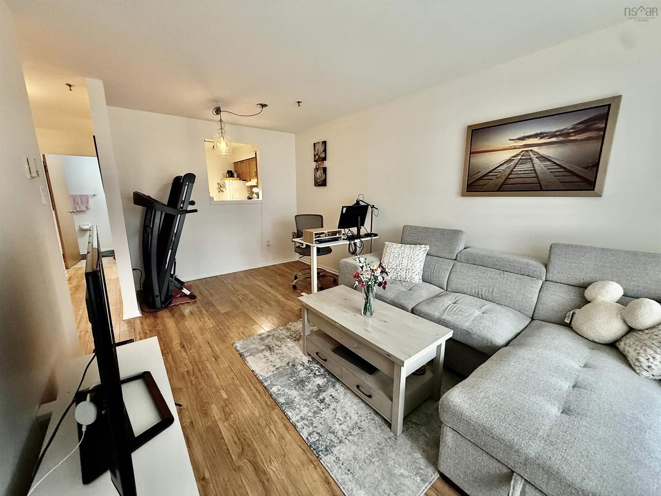103 5230 Tobin Street, Halifax, NS
