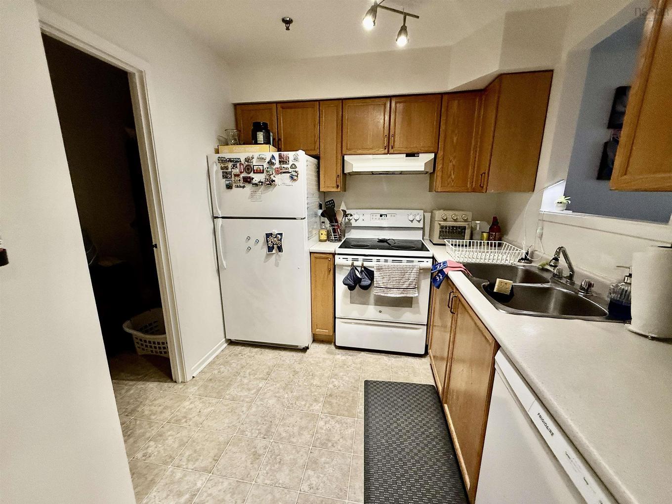 103 5230 Tobin Street, Halifax, NS