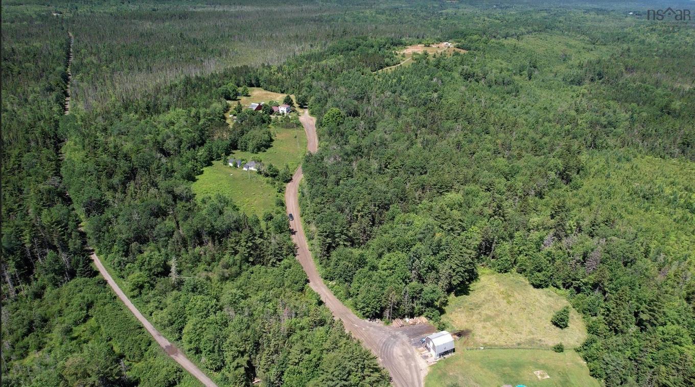 53 Mader Road, Stanley Section, NS