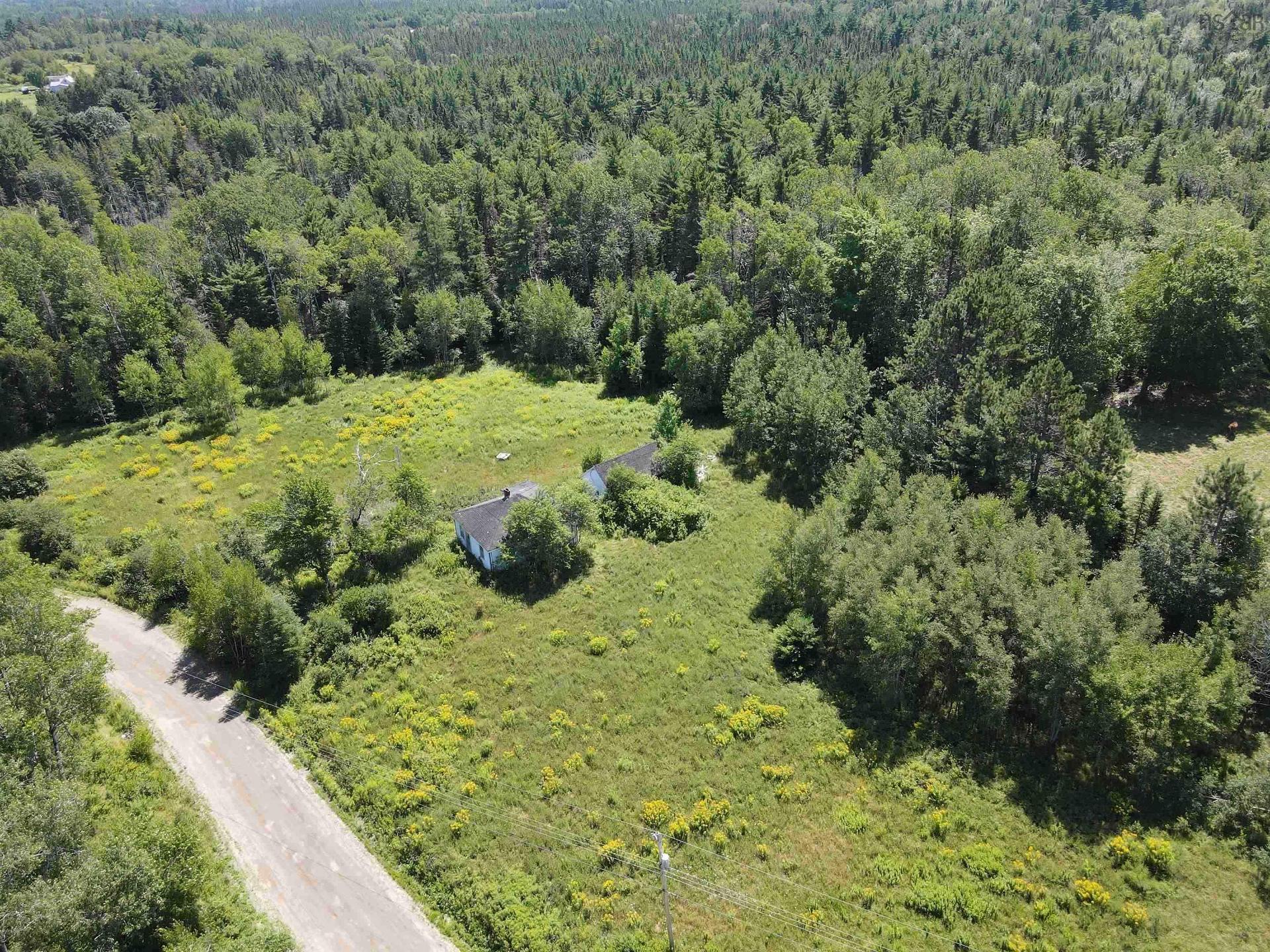 53 Mader Road, Stanley Section, NS