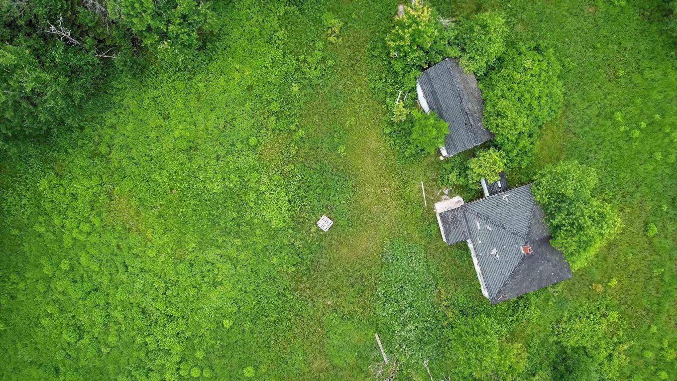 53 Mader Road, Stanley Section, NS