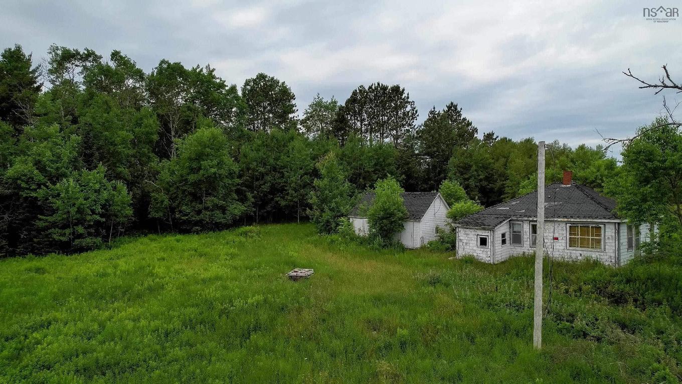 53 Mader Road, Stanley Section, NS