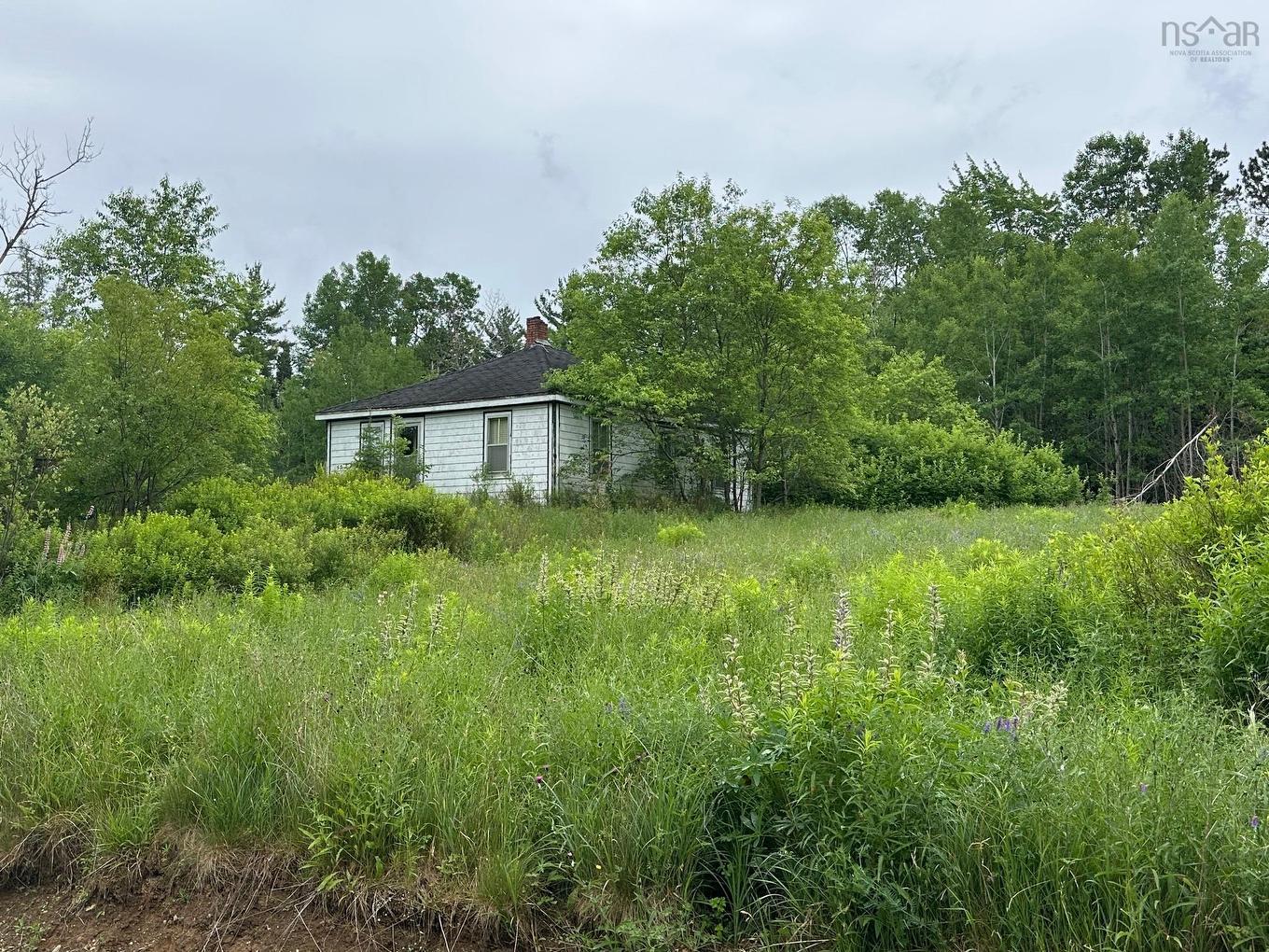 53 Mader Road, Stanley Section, NS