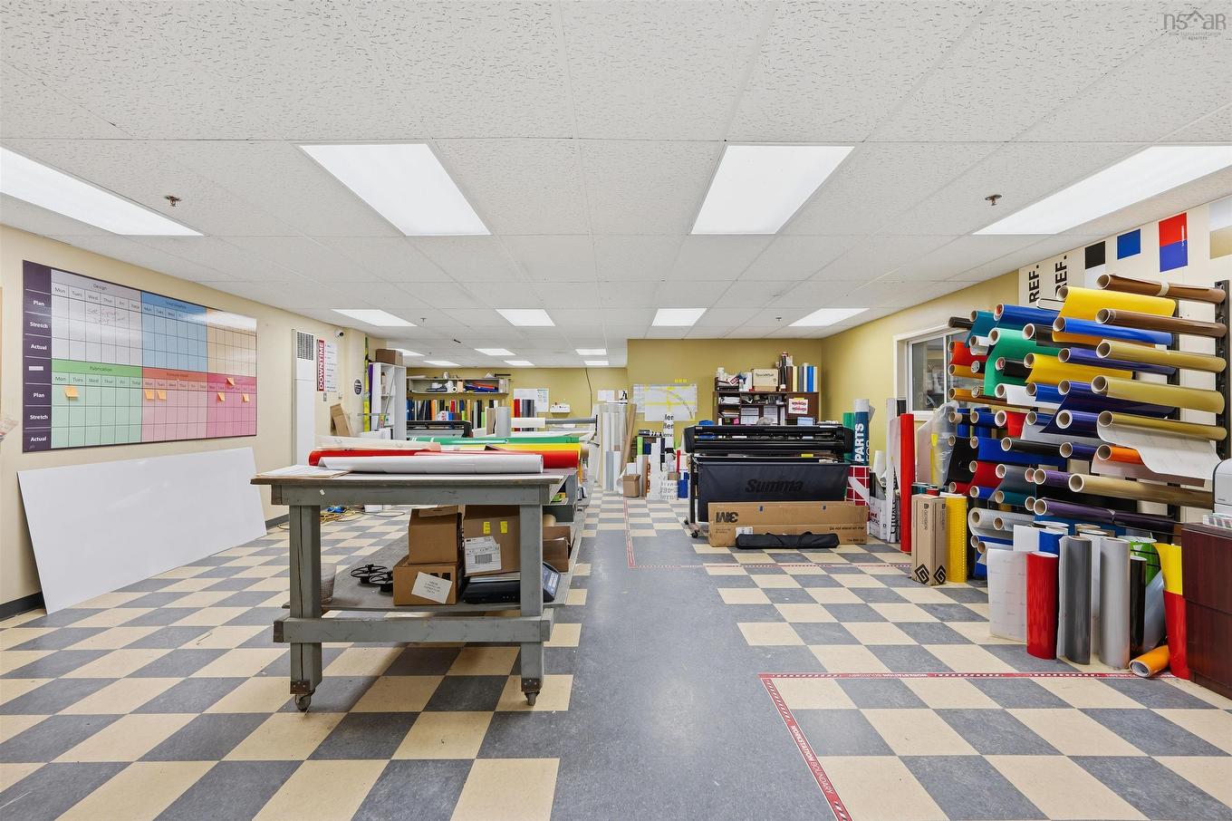 21 Raddall Avenue, Dartmouth, NS