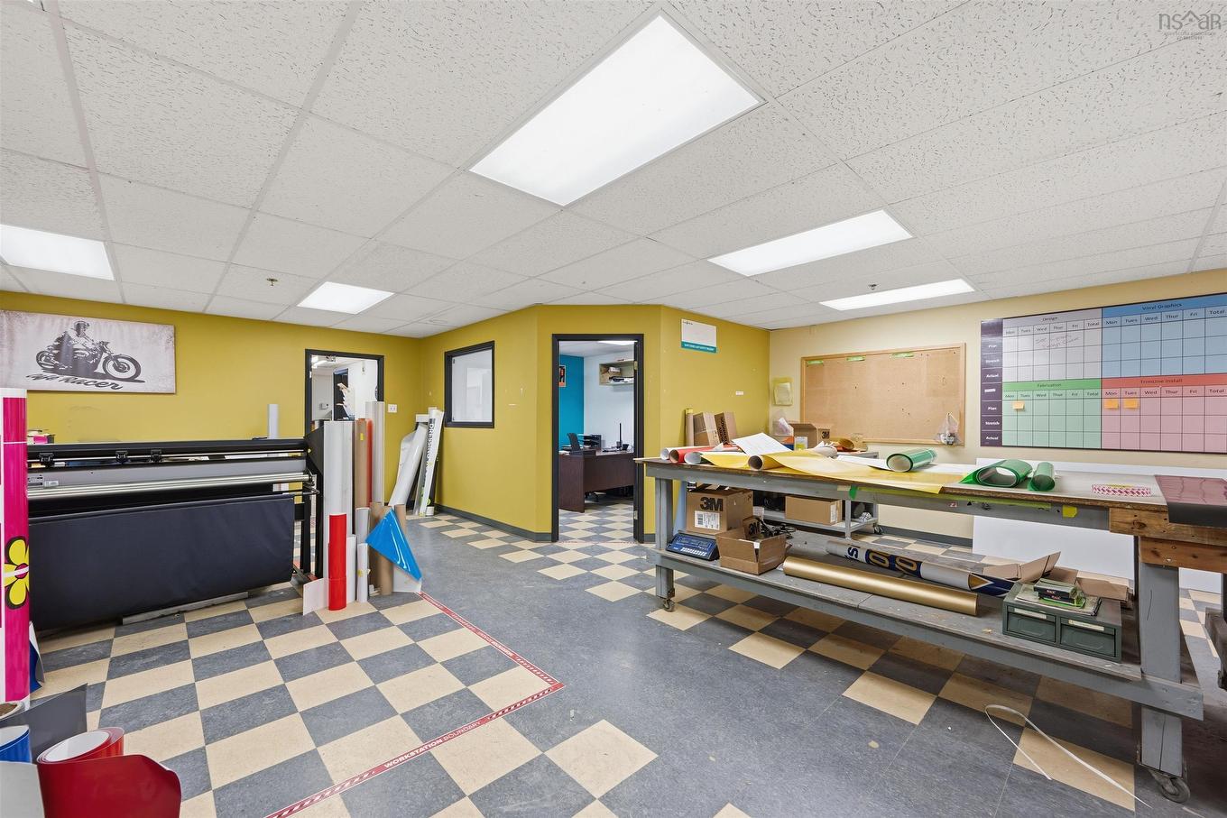 21 Raddall Avenue, Dartmouth, NS