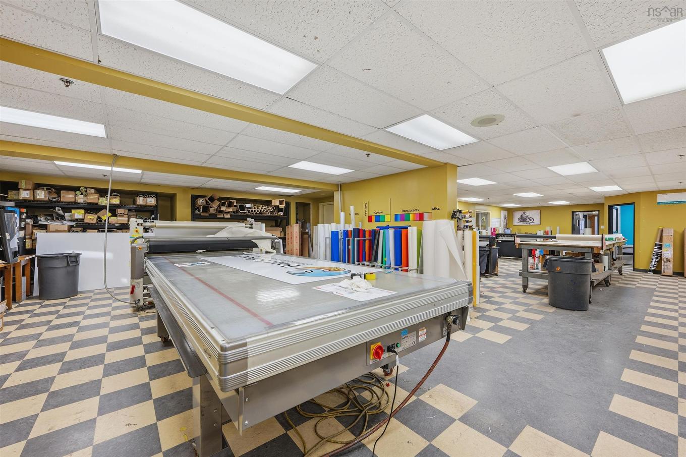 21 Raddall Avenue, Dartmouth, NS