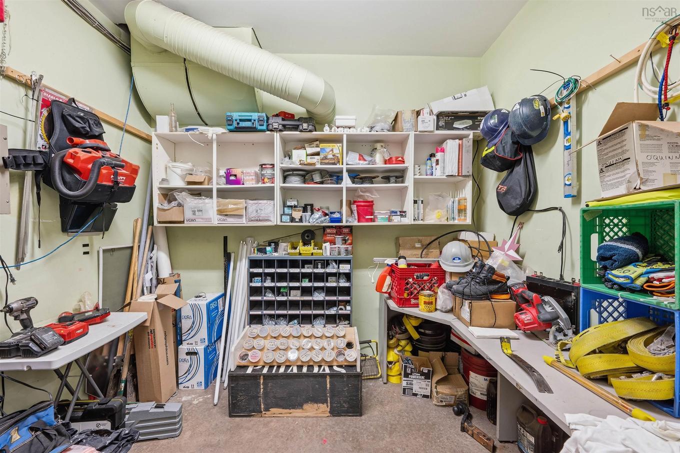 21 Raddall Avenue, Dartmouth, NS