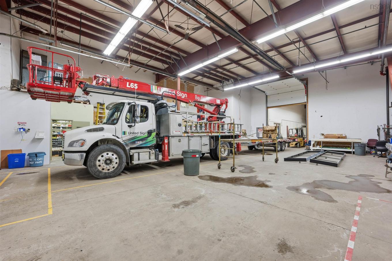 21 Raddall Avenue, Dartmouth, NS