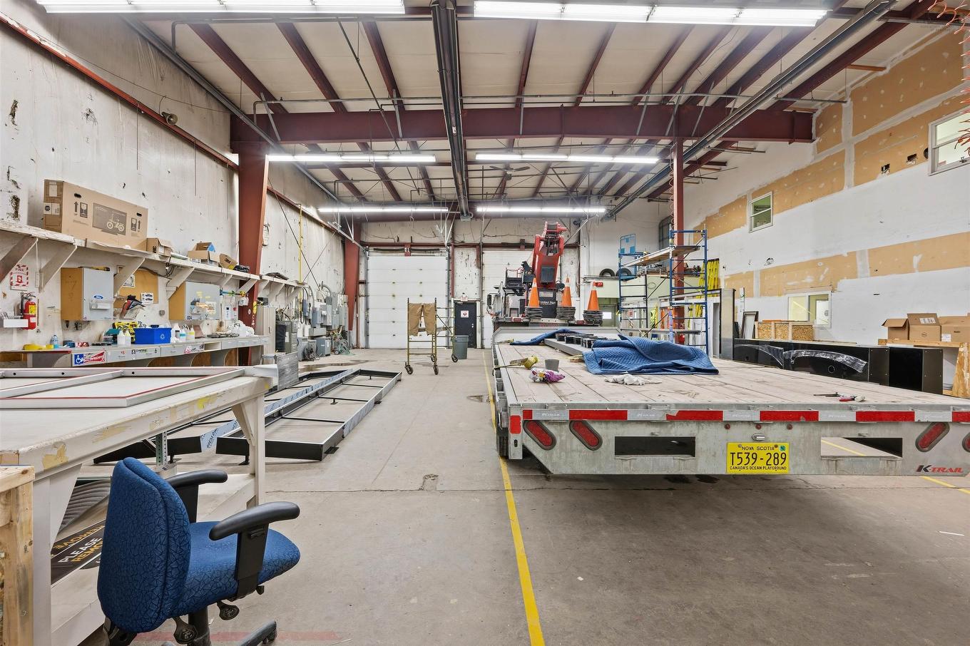 21 Raddall Avenue, Dartmouth, NS