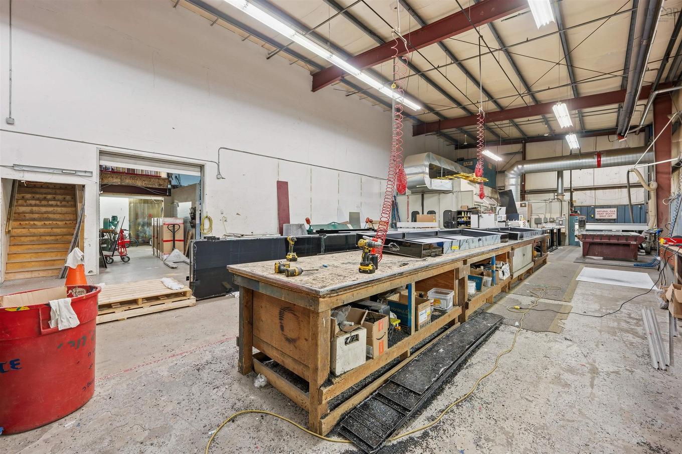 21 Raddall Avenue, Dartmouth, NS