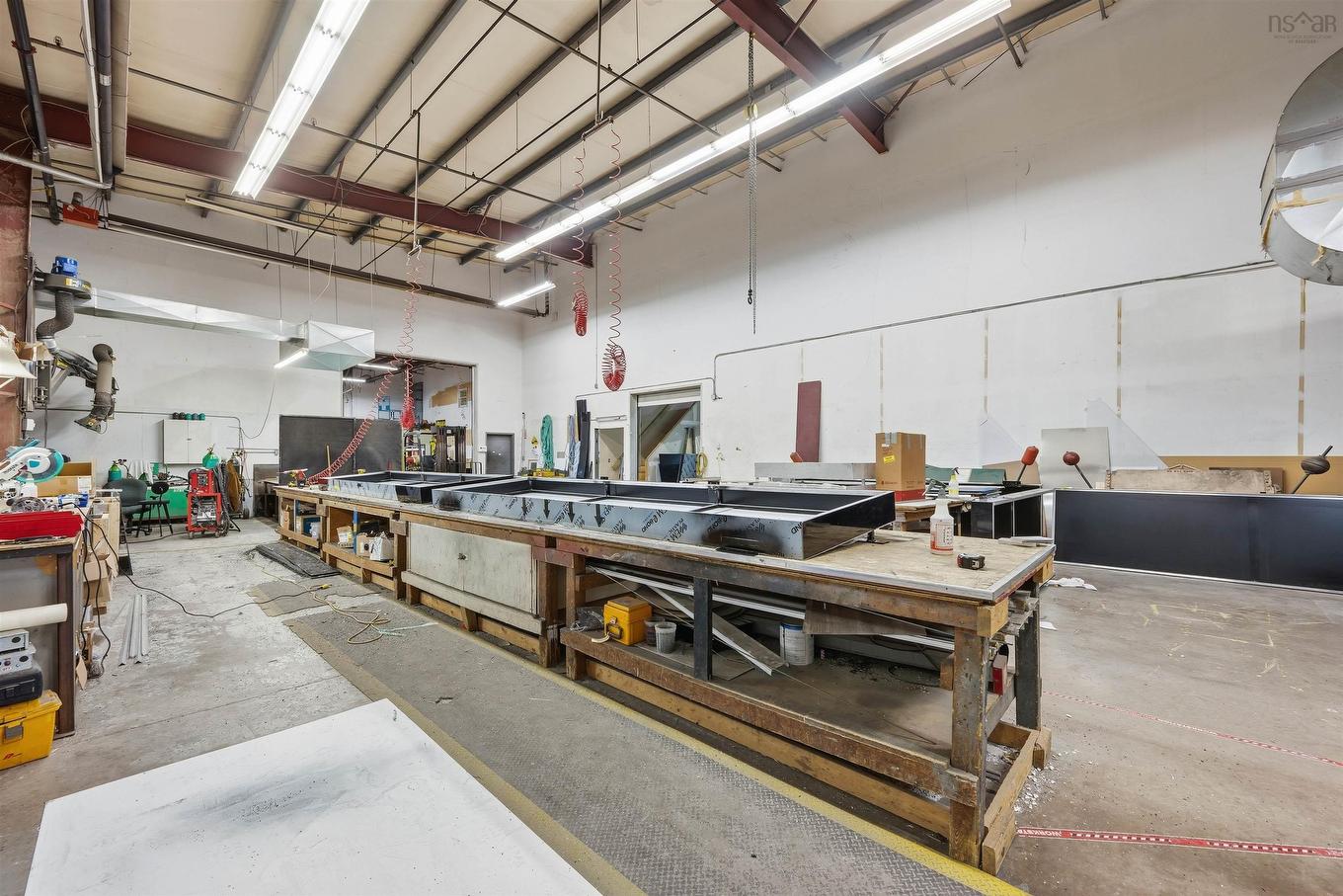 21 Raddall Avenue, Dartmouth, NS