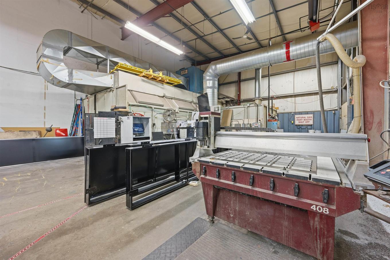 21 Raddall Avenue, Dartmouth, NS