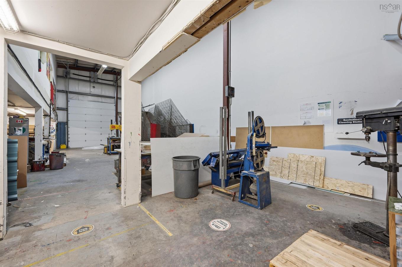 21 Raddall Avenue, Dartmouth, NS