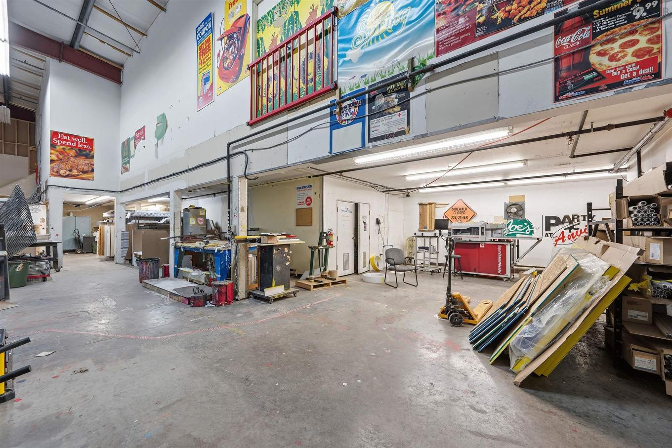 21 Raddall Avenue, Dartmouth, NS