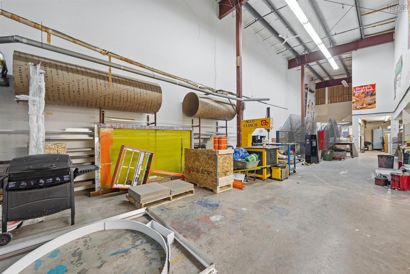 21 Raddall Avenue, Dartmouth, NS