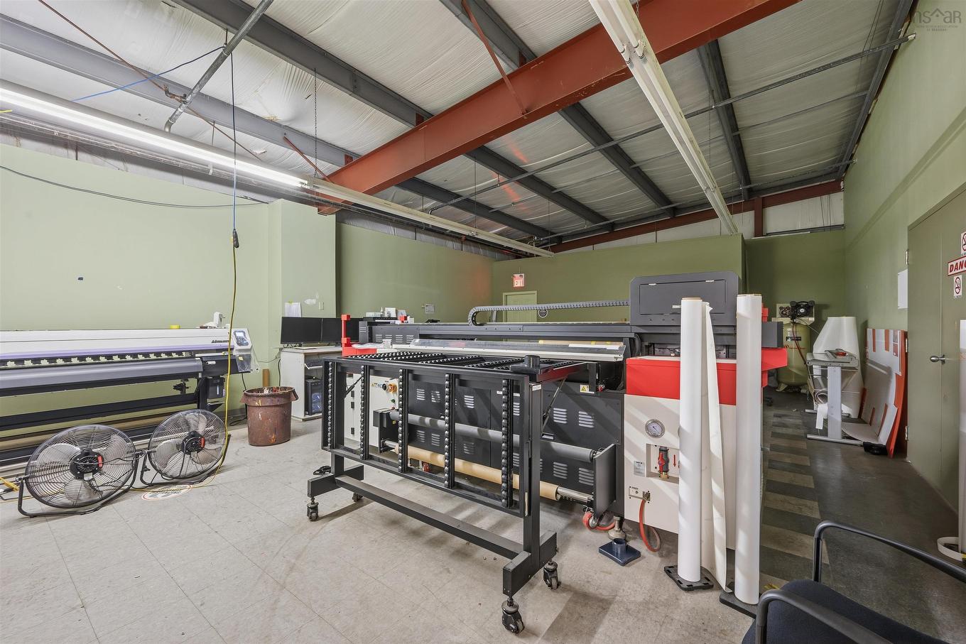 21 Raddall Avenue, Dartmouth, NS