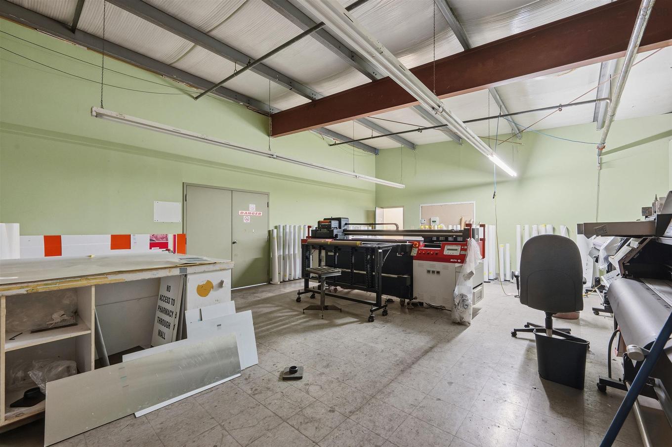 21 Raddall Avenue, Dartmouth, NS