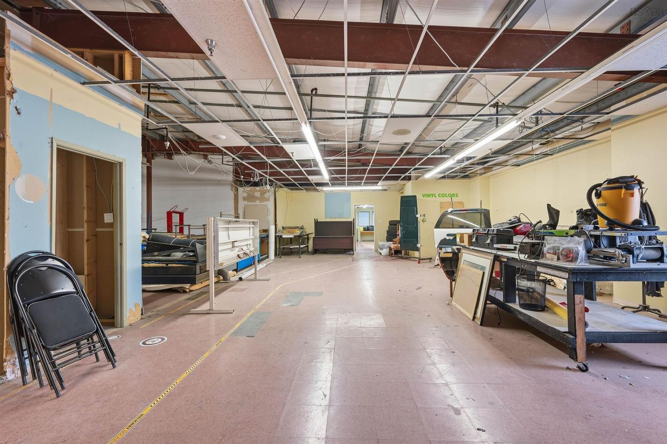 21 Raddall Avenue, Dartmouth, NS