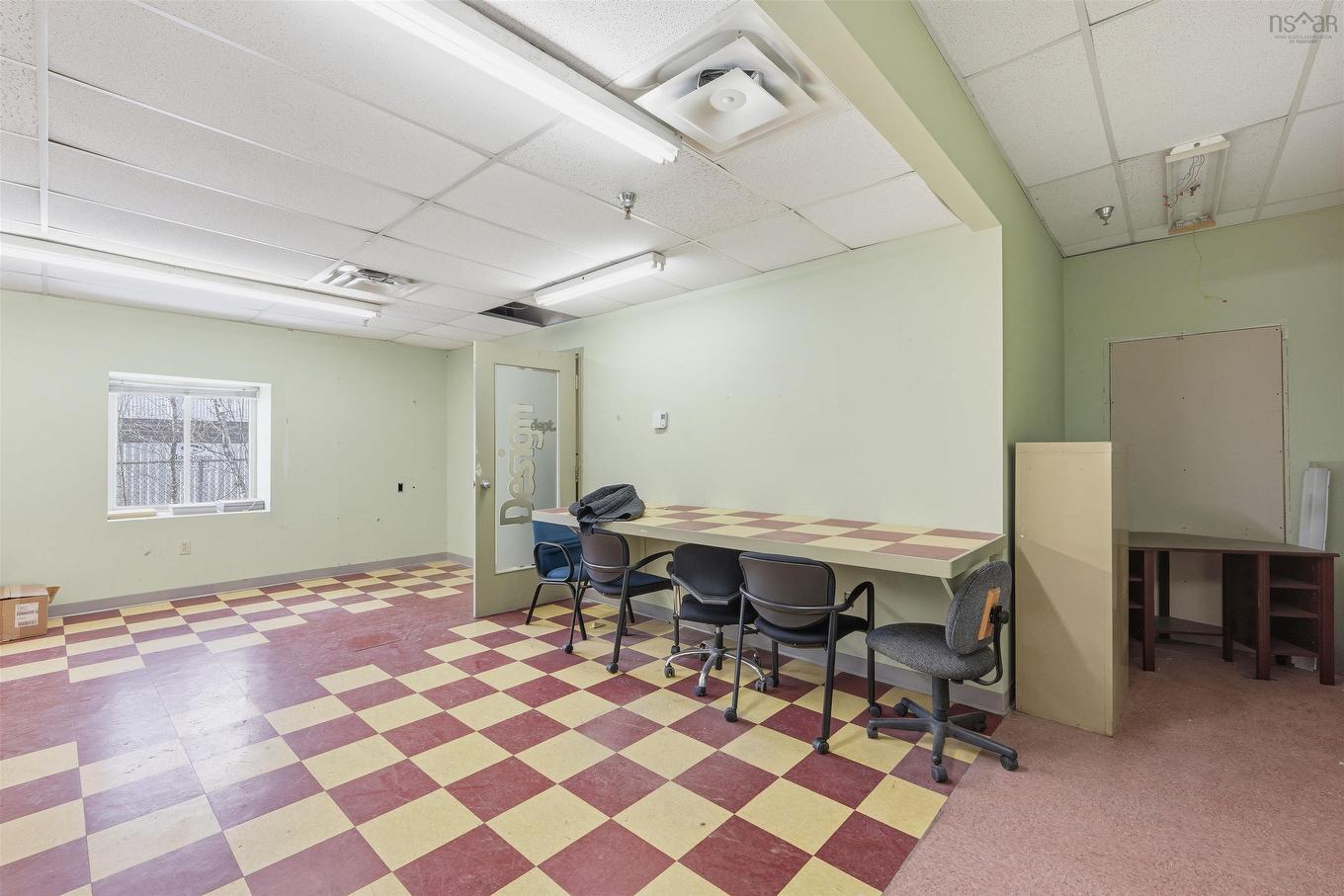 21 Raddall Avenue, Dartmouth, NS