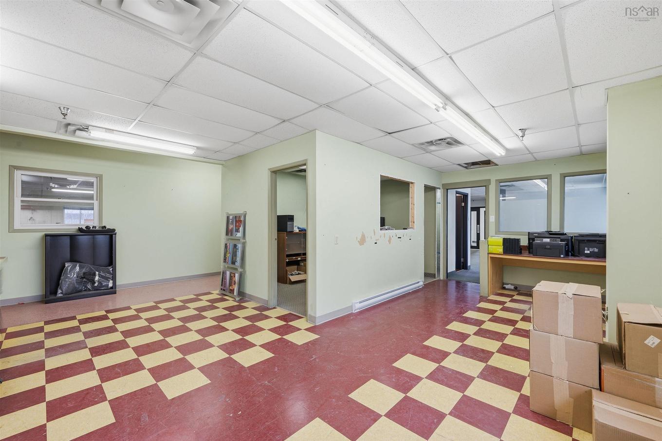 21 Raddall Avenue, Dartmouth, NS