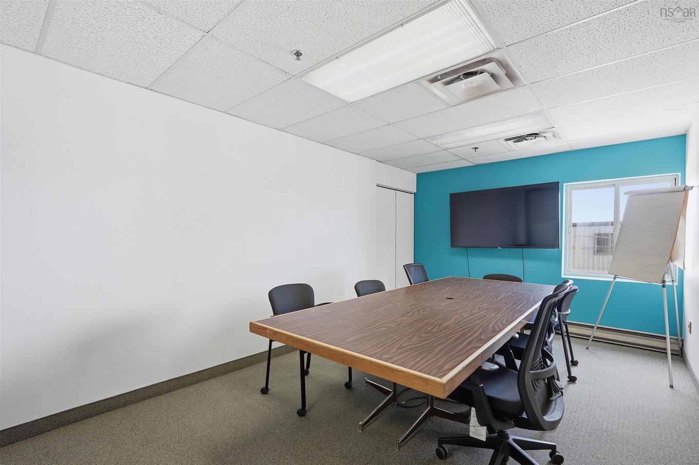 21 Raddall Avenue, Dartmouth, NS