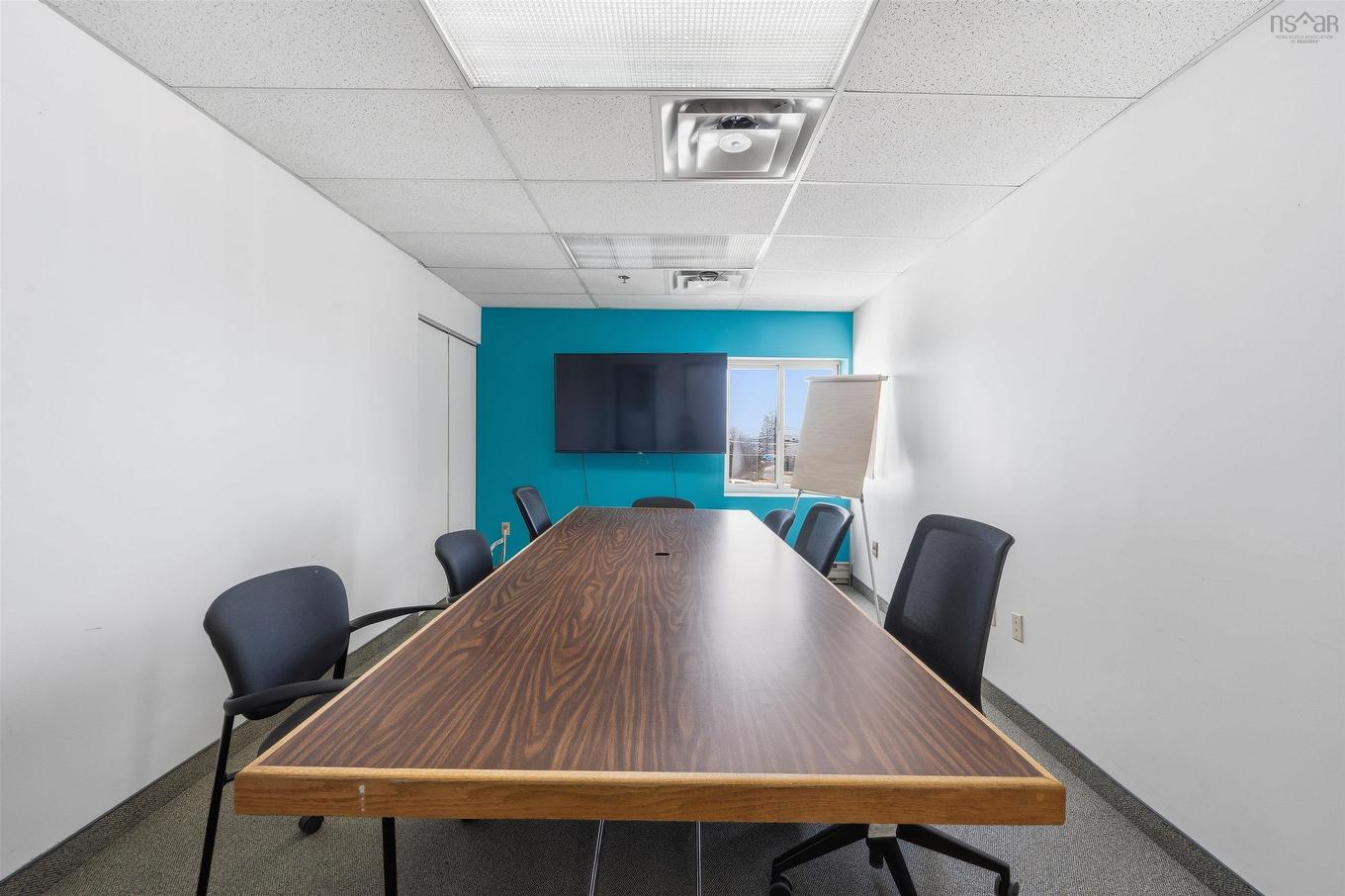 21 Raddall Avenue, Dartmouth, NS