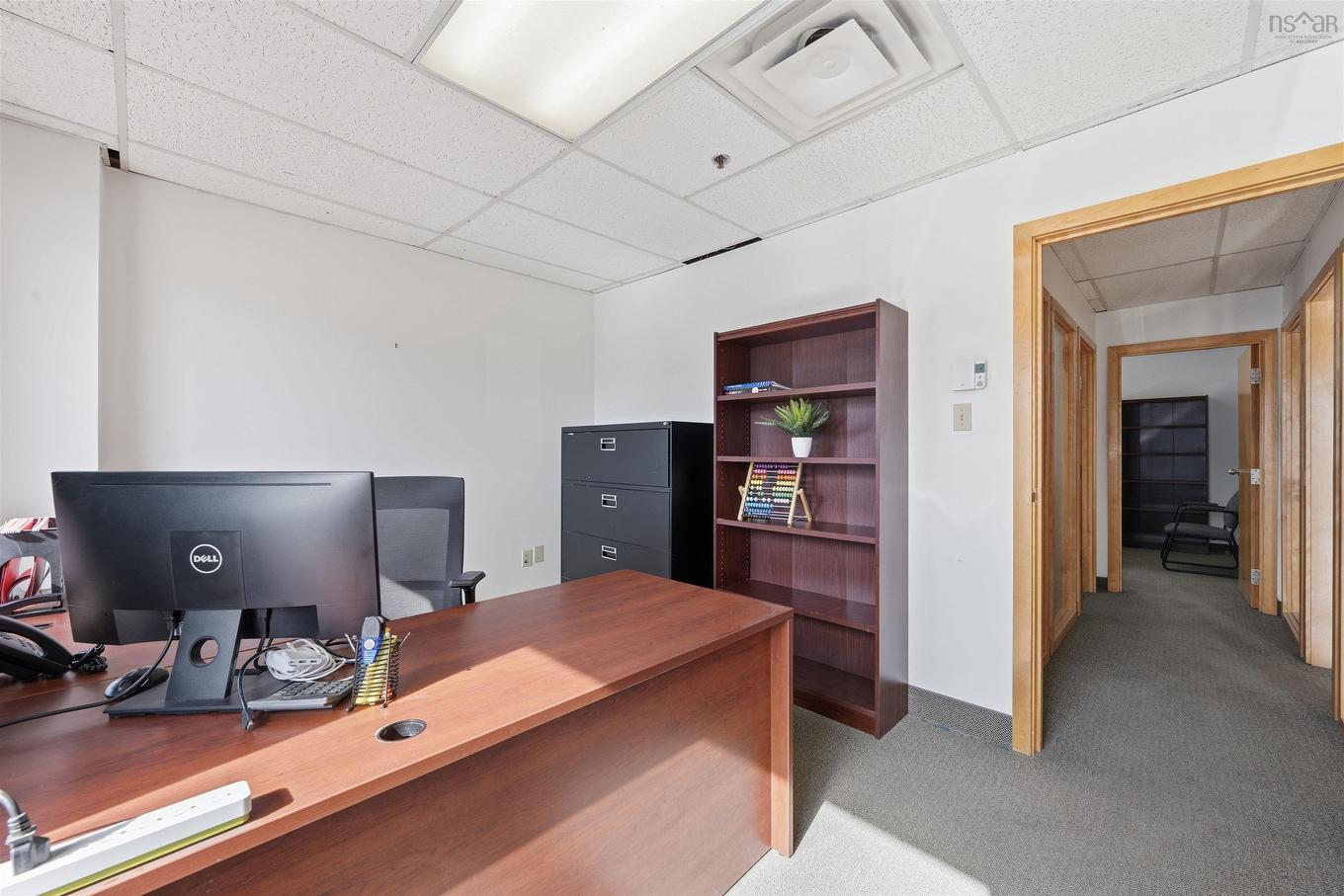 21 Raddall Avenue, Dartmouth, NS