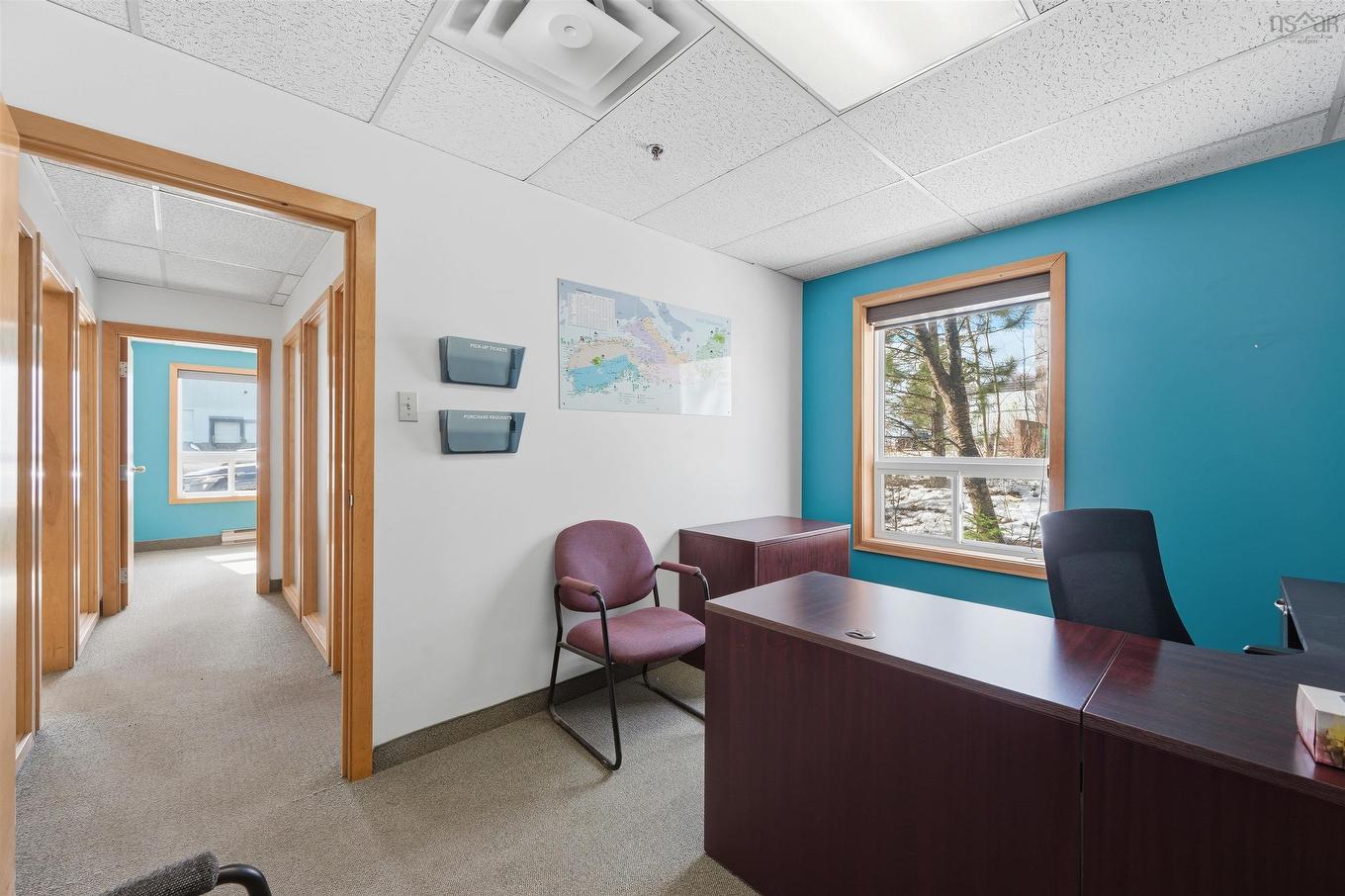 21 Raddall Avenue, Dartmouth, NS