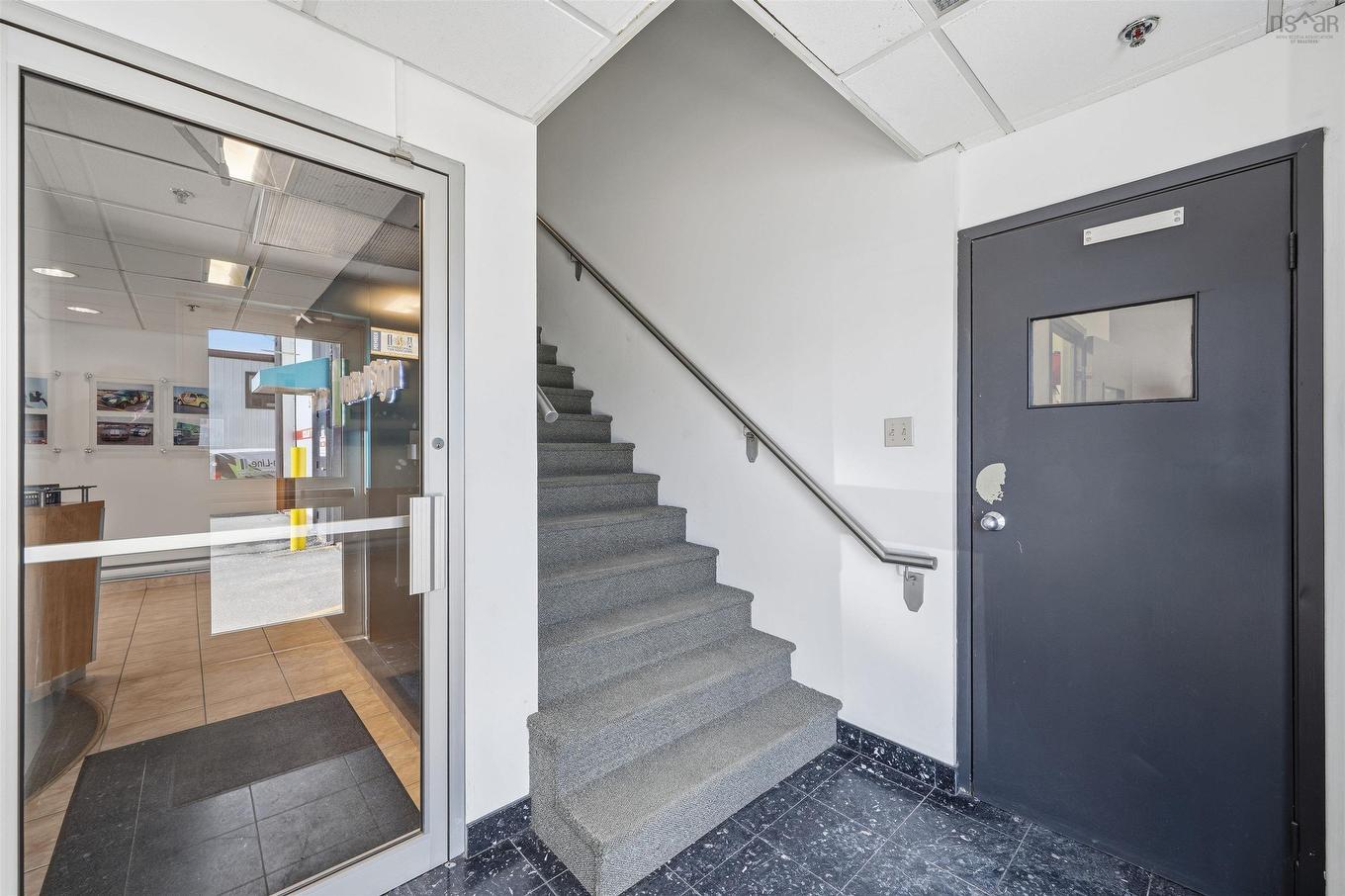 21 Raddall Avenue, Dartmouth, NS