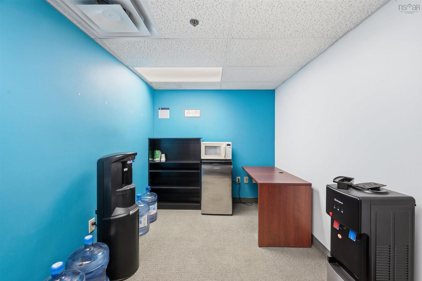 21 Raddall Avenue, Dartmouth, NS