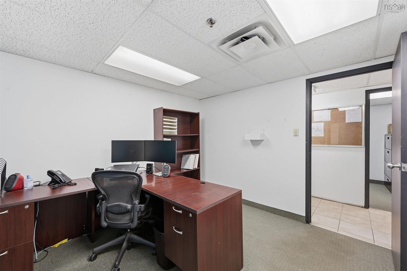 21 Raddall Avenue, Dartmouth, NS