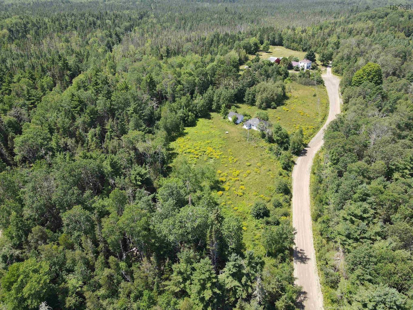 53 Mader Road, Stanley Section, NS