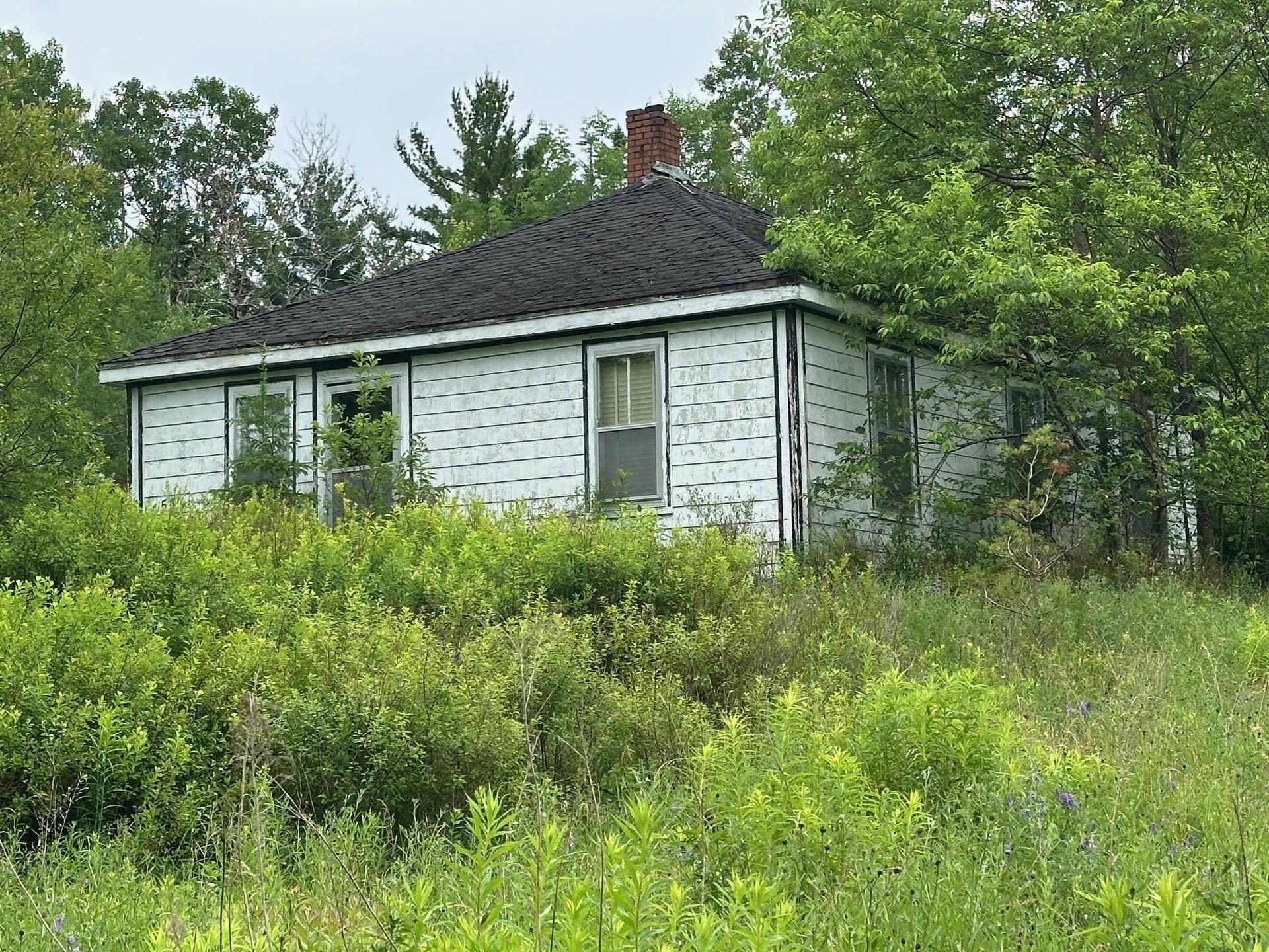 53 Mader Road, Stanley Section, NS
