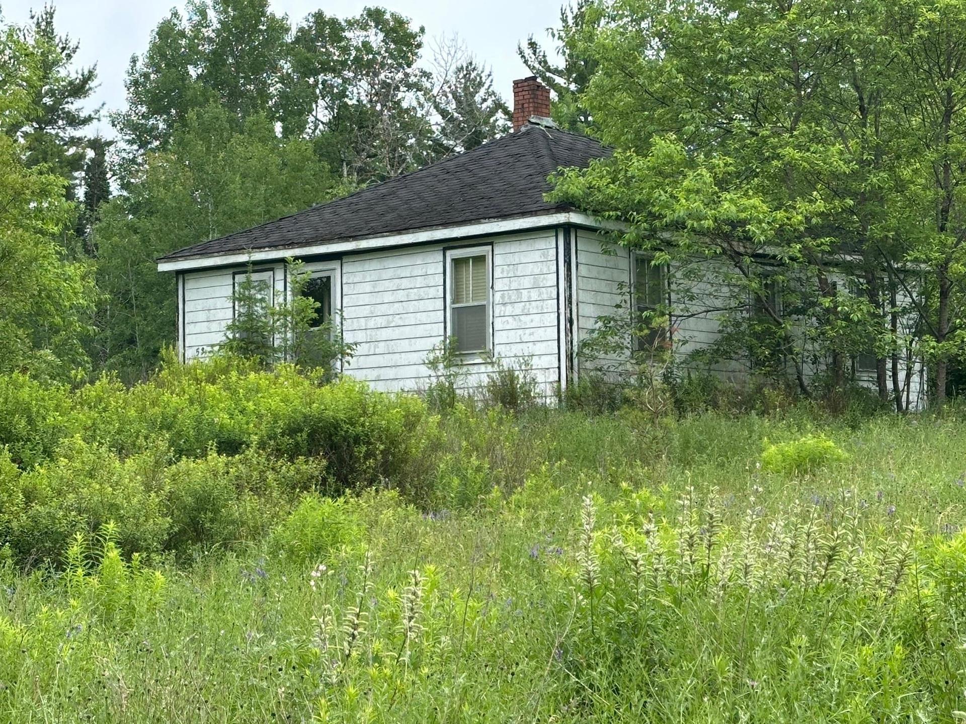 53 Mader Road, Stanley Section, NS