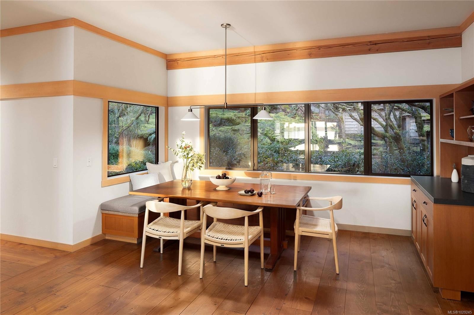 250 Holmes Rd, Salt Spring, BC