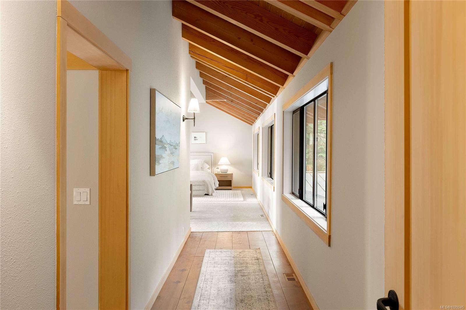 250 Holmes Rd, Salt Spring, BC